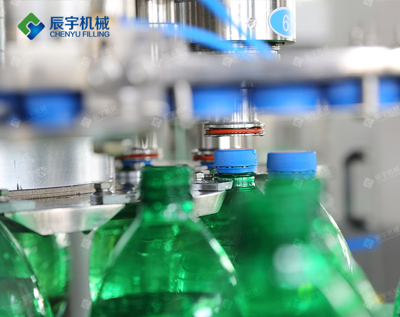 http://www.zhuodinghr.com/uploadfile/202210/7cf8109d1007421.jpg