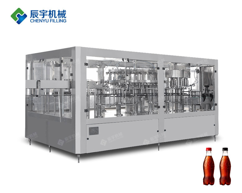 http://www.zhuodinghr.com/uploadfile/202210/7d55d737ee78883.jpg