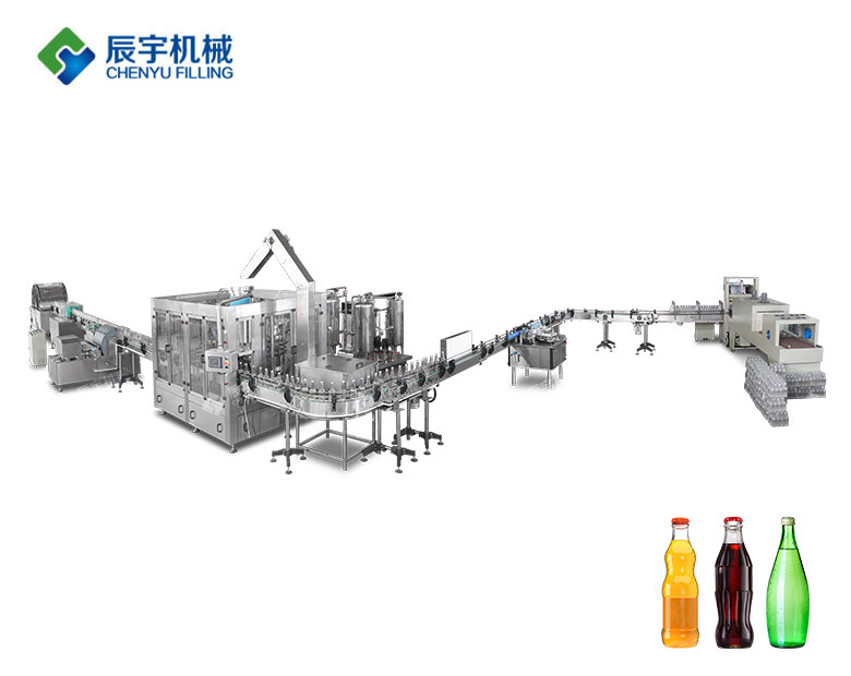 http://www.zhuodinghr.com/uploadfile/202210/7de5f7609c324ec.jpg