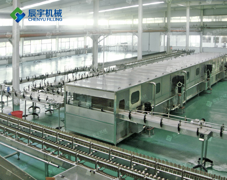 http://www.zhuodinghr.com/uploadfile/202210/7e4503094c4b9c5.jpg
