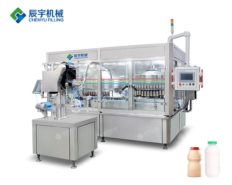 http://www.zhuodinghr.com/uploadfile/202210/7ed57f4269391e5.jpg