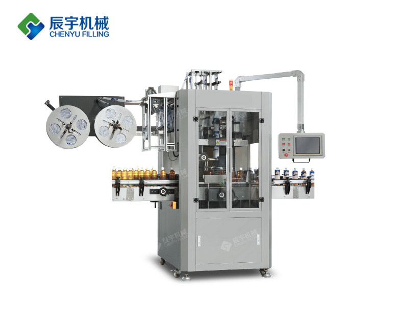 http://www.zhuodinghr.com/uploadfile/202210/810d6acb348cf67.jpg