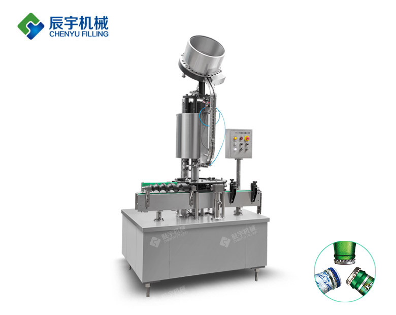 http://www.zhuodinghr.com/uploadfile/202210/862abf60c3b3ee7.jpg