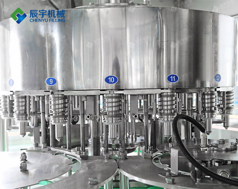 http://www.zhuodinghr.com/uploadfile/202210/8694b8ef42e72fb.jpg