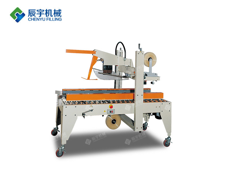 http://www.zhuodinghr.com/uploadfile/202210/877fd8752200caa.jpg