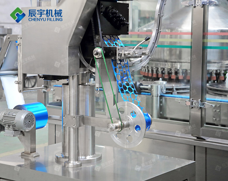 http://www.zhuodinghr.com/uploadfile/202210/8ee44a10464e031.jpg