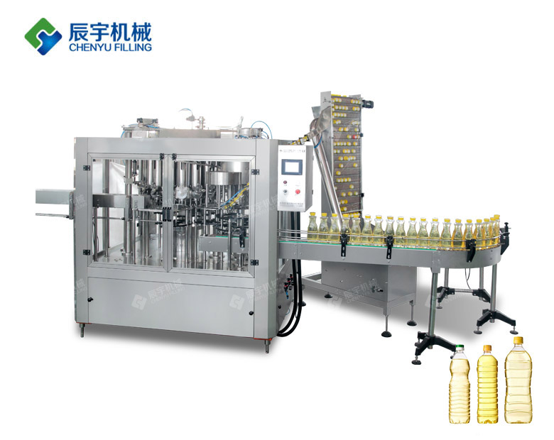 http://www.zhuodinghr.com/uploadfile/202210/a2cf2158890912a.jpg