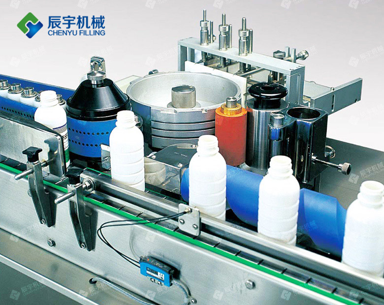 http://www.zhuodinghr.com/uploadfile/202210/a505c091cae37f1.jpg