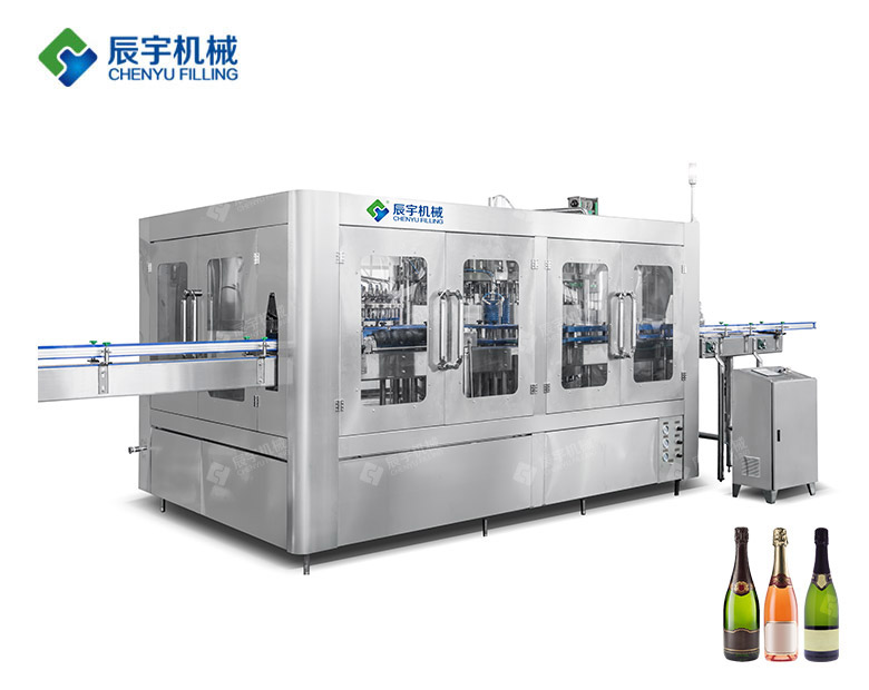 http://www.zhuodinghr.com/uploadfile/202210/ae048a649113a44.jpg