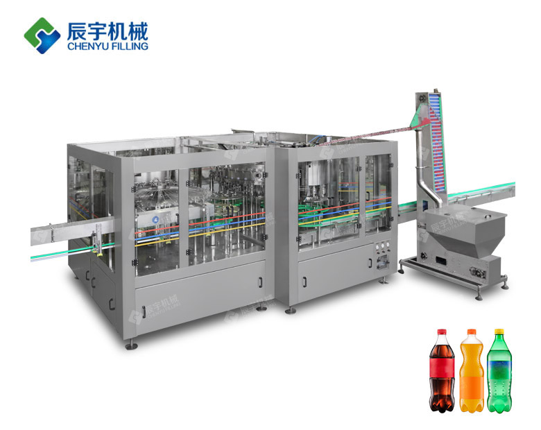 http://www.zhuodinghr.com/uploadfile/202210/aea2e2ad2902362.jpg