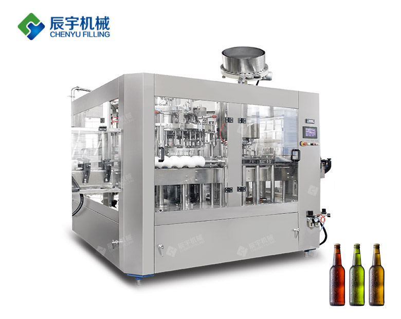 http://www.zhuodinghr.com/uploadfile/202210/b218ddd57b0c728.jpg
