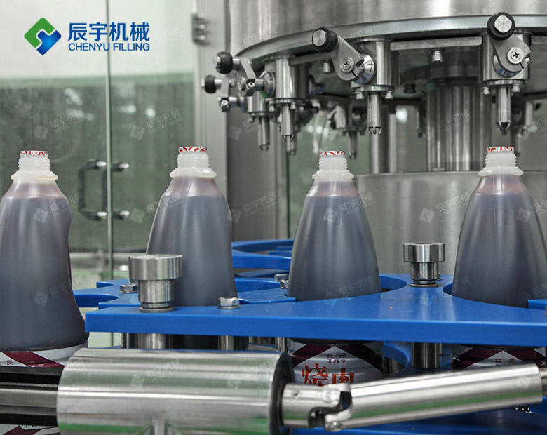 http://www.zhuodinghr.com/uploadfile/202210/be8e17c5275bfe3.jpg