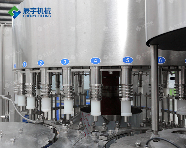 http://www.zhuodinghr.com/uploadfile/202210/bf4cf531ff09101.jpg
