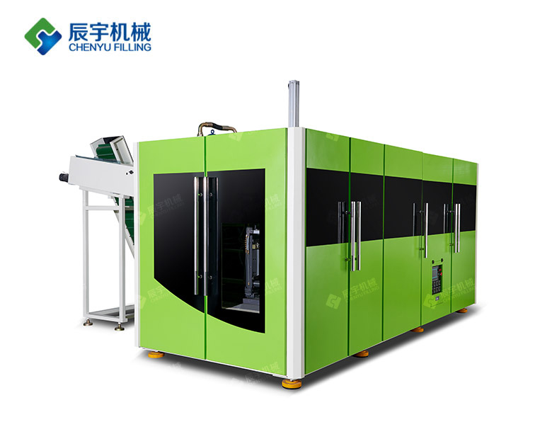 http://www.zhuodinghr.com/uploadfile/202210/c11b542a7f1b694.jpg