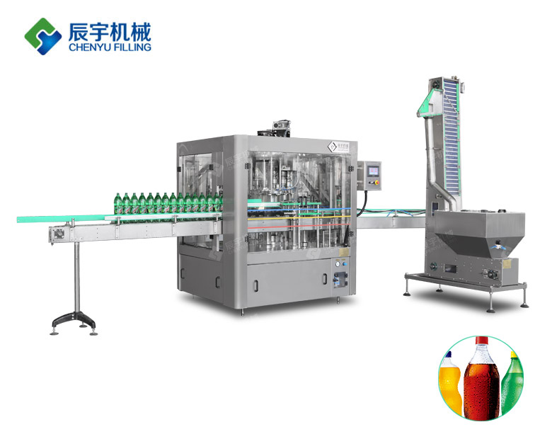 http://www.zhuodinghr.com/uploadfile/202210/c9e6e6752533bba.jpg