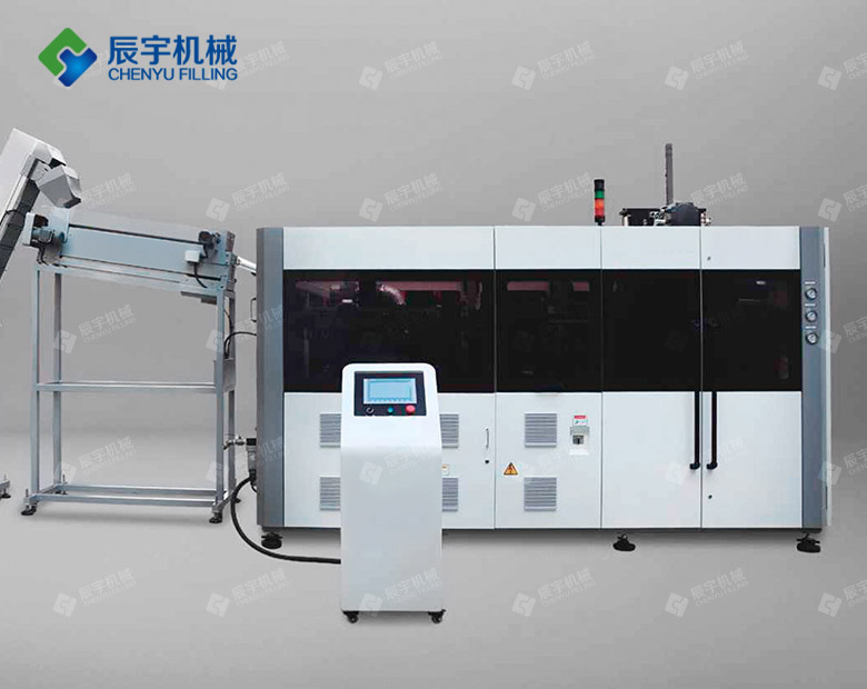 http://www.zhuodinghr.com/uploadfile/202210/d20ff74efbf9505.jpg