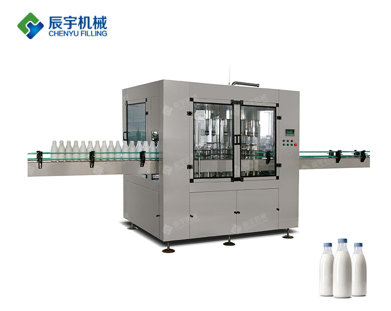 http://www.zhuodinghr.com/uploadfile/202210/d245cb86d301269.jpg