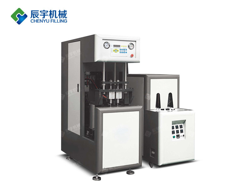 http://www.zhuodinghr.com/uploadfile/202210/d5d77c76b213600.jpg