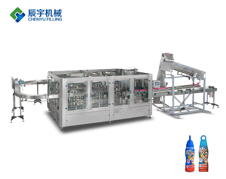 http://www.zhuodinghr.com/uploadfile/202210/d6100900561b948.jpg
