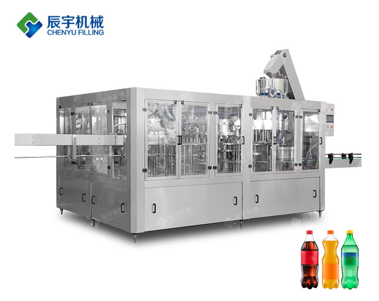 http://www.zhuodinghr.com/uploadfile/202210/d6891d24baf5dcd.jpg