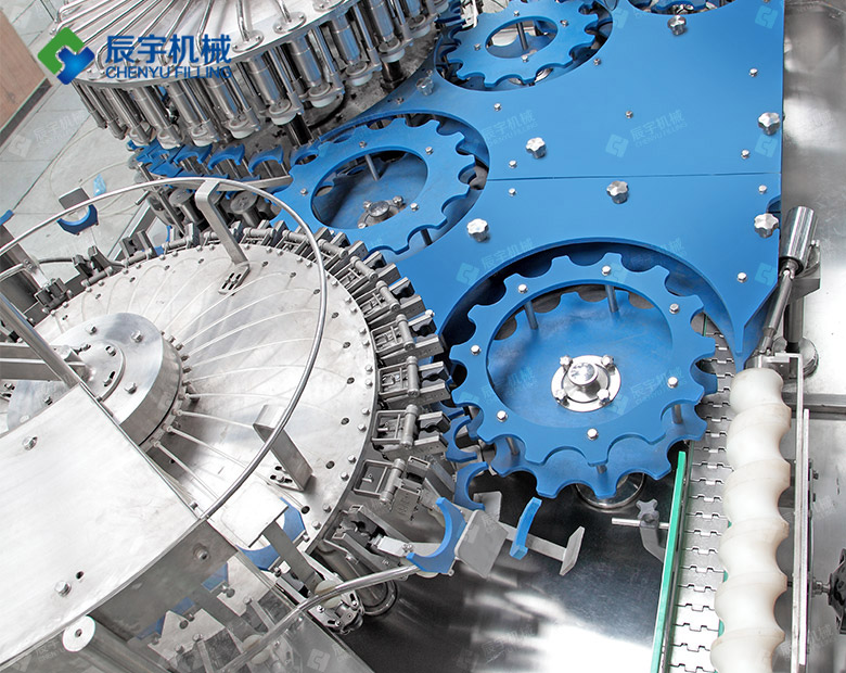 http://www.zhuodinghr.com/uploadfile/202210/d940ac8150932c2.jpg