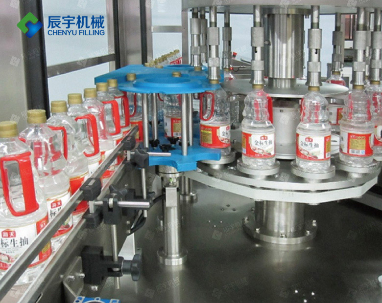http://www.zhuodinghr.com/uploadfile/202210/d9d22d2a1009d.jpg