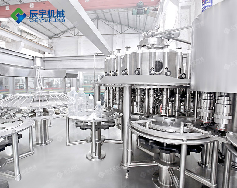 http://www.zhuodinghr.com/uploadfile/202210/e11b816b11f0a14.jpg