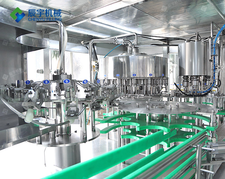 http://www.zhuodinghr.com/uploadfile/202210/e1fd565590f22f4.jpg
