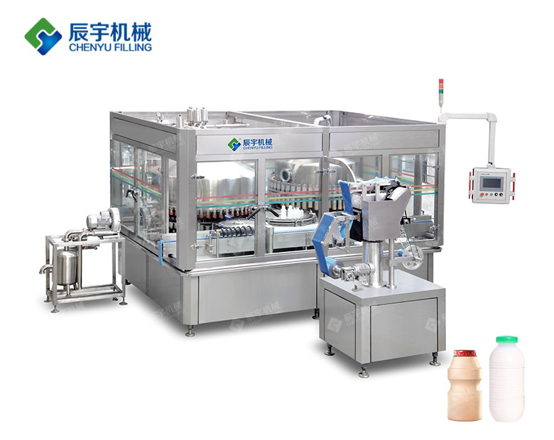 http://www.zhuodinghr.com/uploadfile/202210/e2110bfa50968c1.jpg