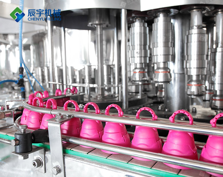 http://www.zhuodinghr.com/uploadfile/202210/e50e145d6404ef0.jpg