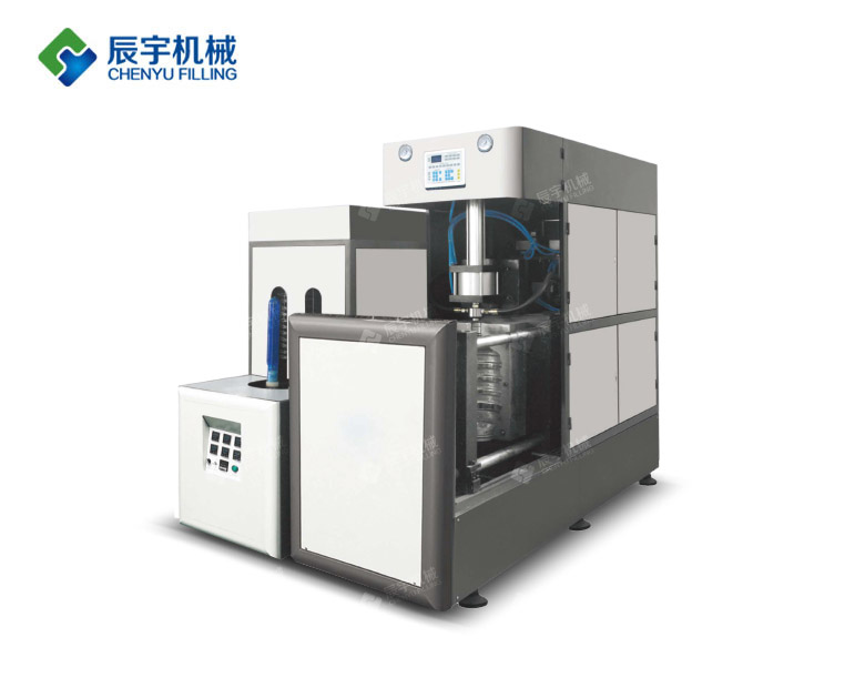 http://www.zhuodinghr.com/uploadfile/202210/eae73e66ffd1a.jpg