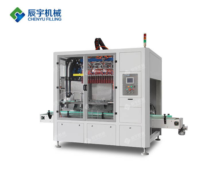 http://www.zhuodinghr.com/uploadfile/202210/ebaa163b40473f.jpg