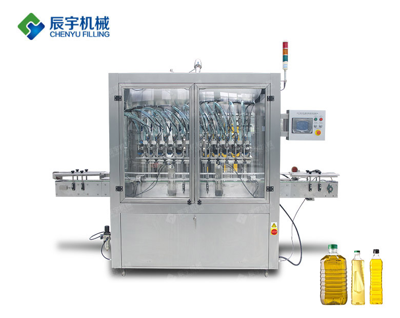 http://www.zhuodinghr.com/uploadfile/202210/f51ac089a530076.jpg