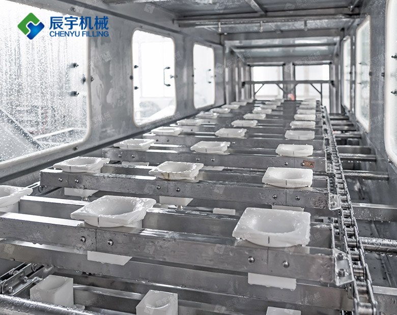 http://www.zhuodinghr.com/uploadfile/202210/f64ce0c7e1fcf83.jpg