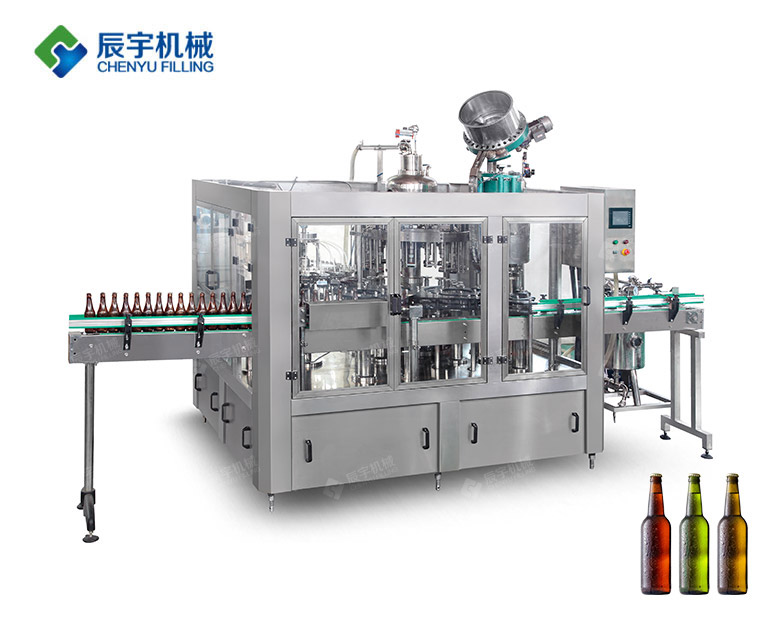 http://www.zhuodinghr.com/uploadfile/202210/f788d7cf4bdf872.jpg