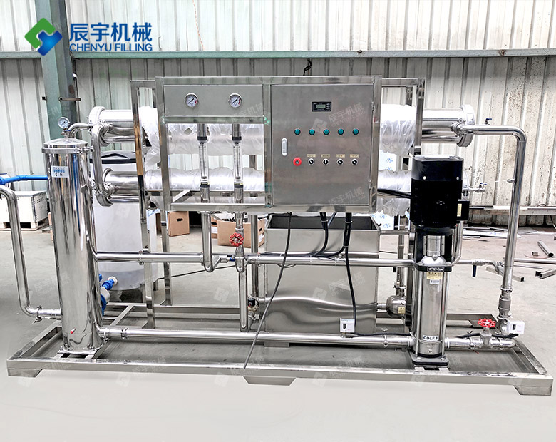 http://www.zhuodinghr.com/uploadfile/202210/f8dd9e180ea0f34.jpg