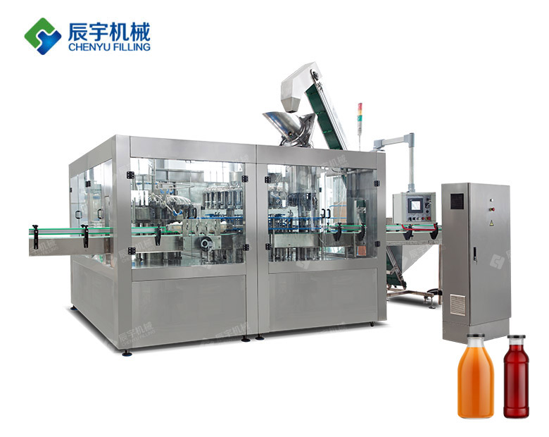 http://www.zhuodinghr.com/uploadfile/202210/f98439c7d85820a.jpg