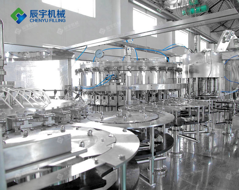 http://www.zhuodinghr.com/uploadfile/202210/fbfbd0530a477c.jpg