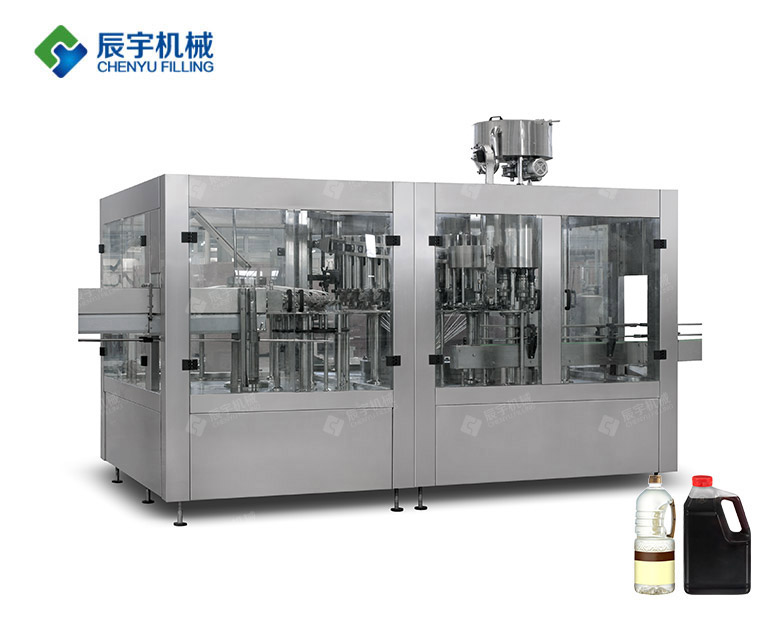 http://www.zhuodinghr.com/uploadfile/202210/fc22e67181c9c3e.jpg