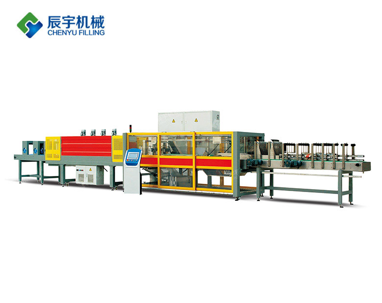 http://www.zhuodinghr.com/uploadfile/202210/ff3769b3d4d9876.jpg
