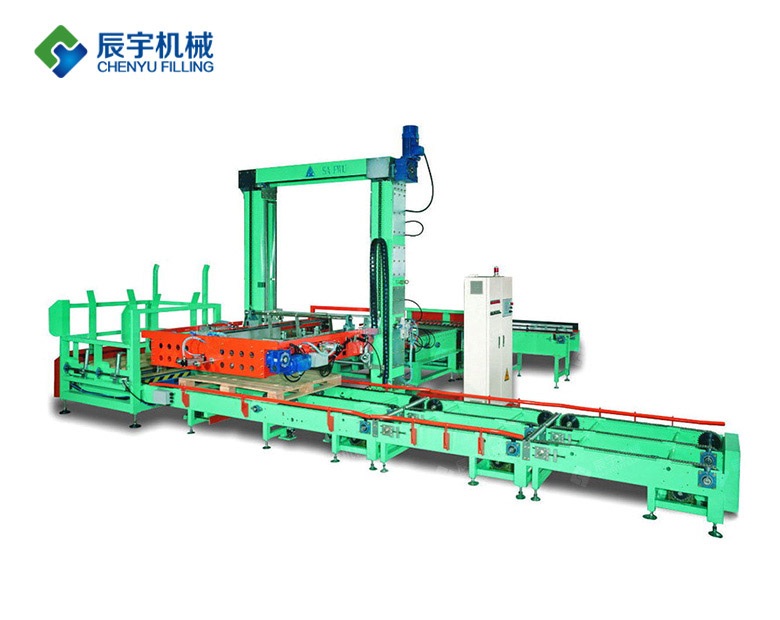http://www.zhuodinghr.com/uploadfile/202301/4f7f288d3136cdf.jpg