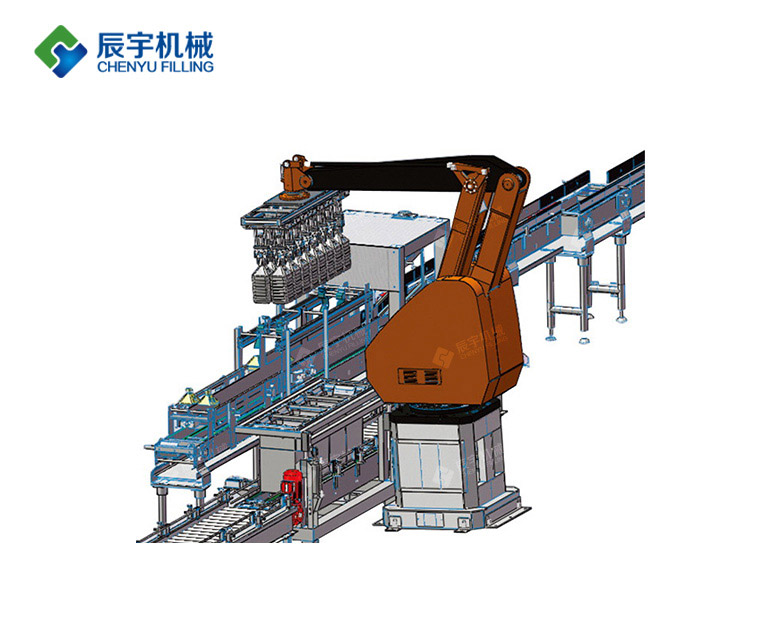 http://www.zhuodinghr.com/uploadfile/202301/77a2a8a9a3fe663.jpg