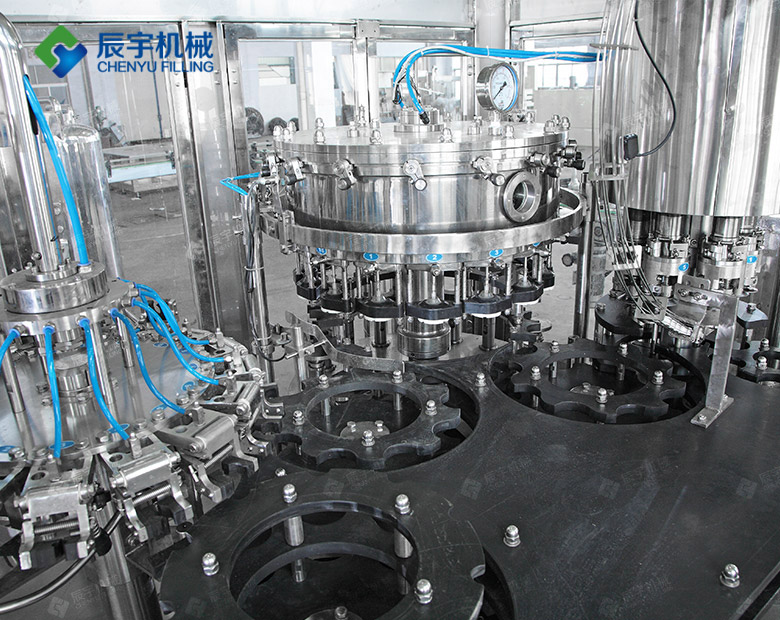 http://www.zhuodinghr.com/uploadfile/202302/8318b15b81a66d9.jpg